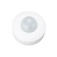 Tronic 360 Degrees Infrared Motion Sensor