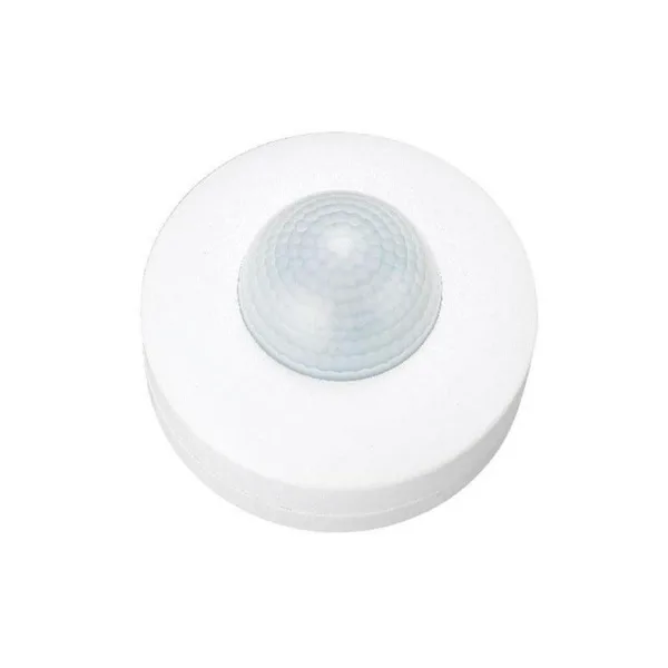 Tronic 360 Degrees Infrared Motion Sensor