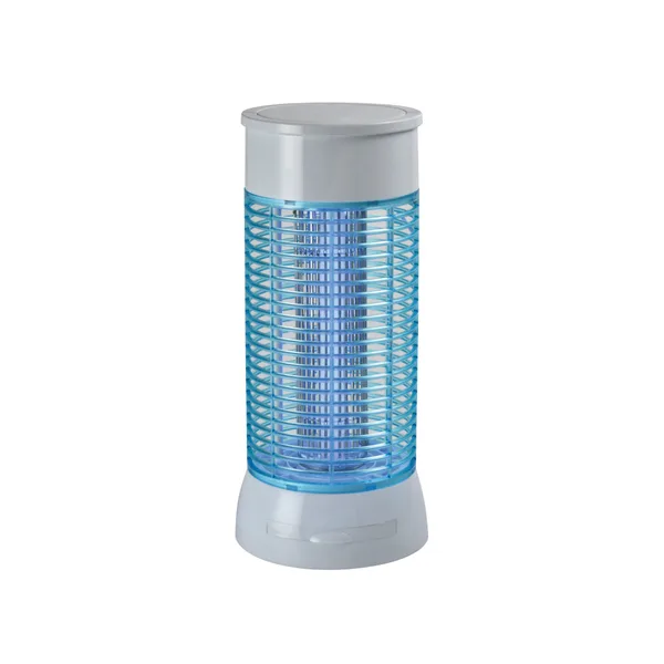 Tronic Electric Insect Killer Lamp Protected Against Malaria 10 Watts