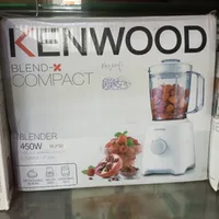 Kenwood BLP30