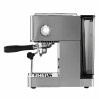 Gemilai Espresso Coffee Machine 220V/50Hz/1450W G3005L