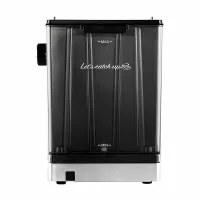 Gemilai Espresso Coffee Machine 220V/50Hz/1450W G3005L