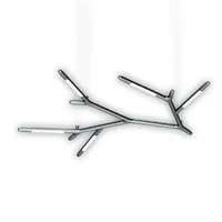 Tronic Artistic LED Pendant Light
