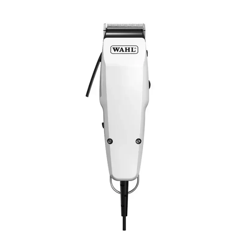 Wahl Hair Clipper Corded 1400-411