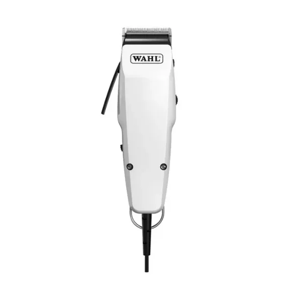 Wahl Hair Clipper Corded 1400-411