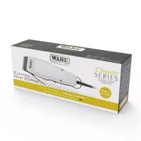 Wahl Hair Clipper Corded 1400-411