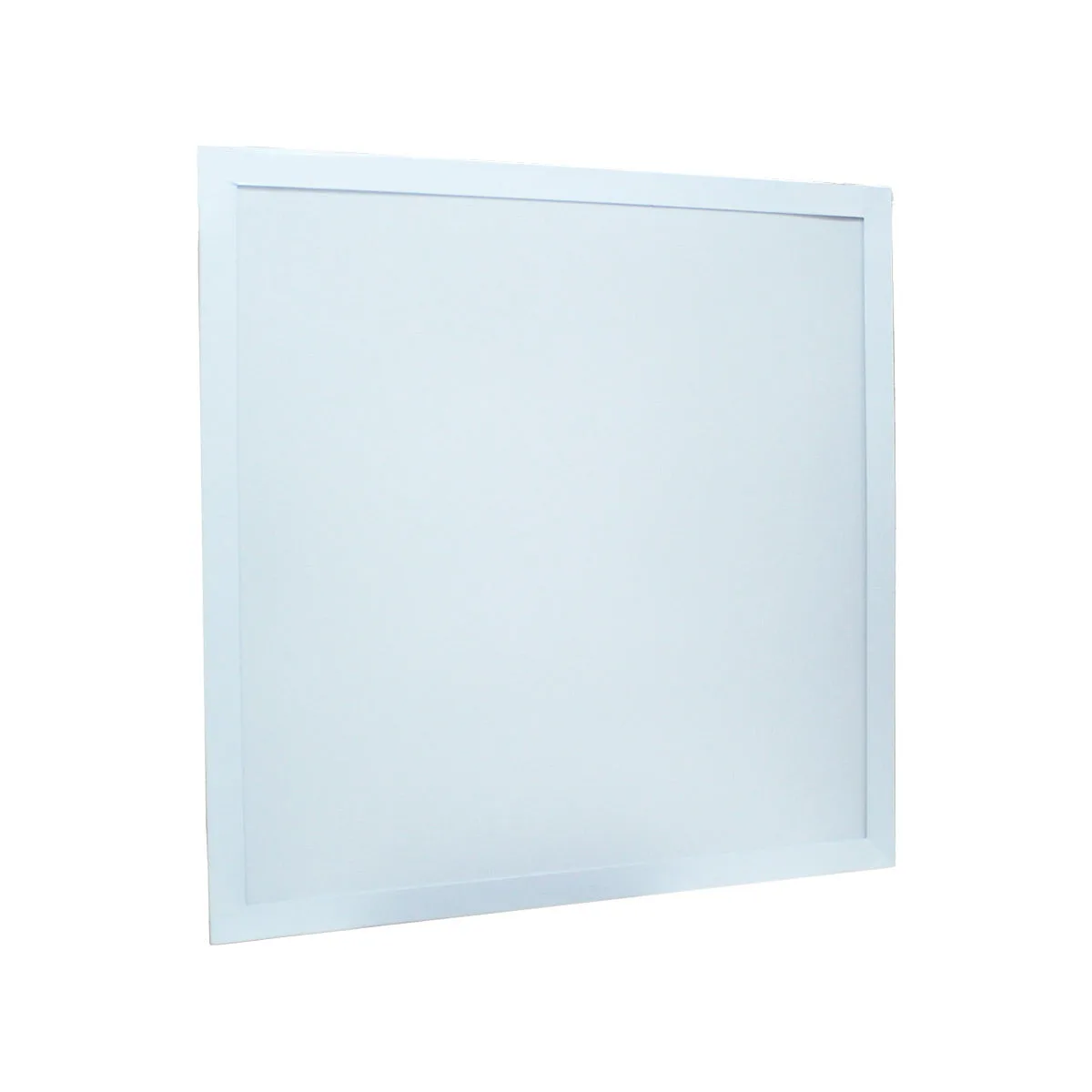 Tronic LED Ceiling Panel Light - 50W, 60x60cm