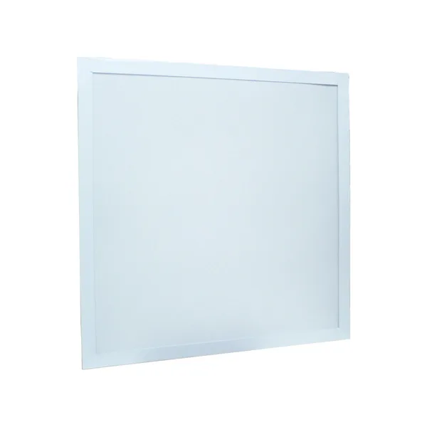 Tronic LED Ceiling Panel Light - 50W, 60x60cm
