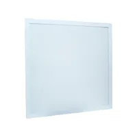 Tronic LED Ceiling Panel Light - 50W, 60x60cm
