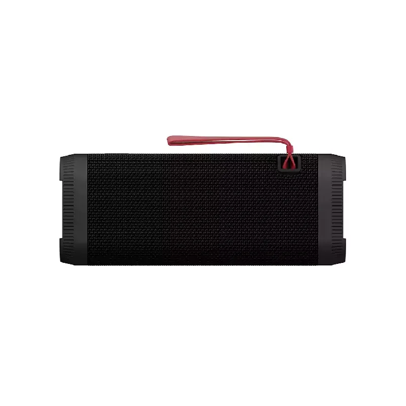 Philips Portable Bluetooth Speaker 70W, 24H Playtime, PowerBank, LED Lightshow, Auracast, IP67 Protection TAS5000EB/00