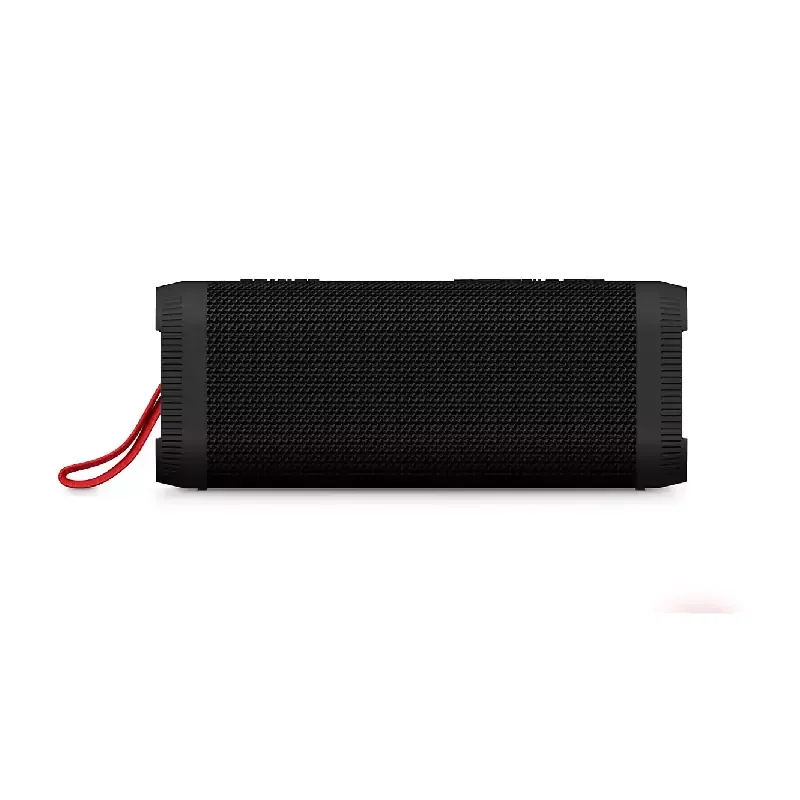 Philips Portable Bluetooth Speaker 70W, 24H Playtime, PowerBank, LED Lightshow, Auracast, IP67 Protection TAS5000EB/00