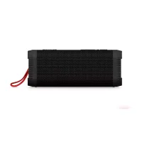 Philips Portable Bluetooth Speaker 70W, 24H Playtime, PowerBank, LED Lightshow, Auracast, IP67 Protection TAS5000EB/00