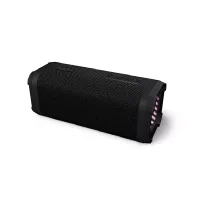 Philips Portable Bluetooth Speaker 70W, 24H Playtime, PowerBank, LED Lightshow, Auracast, IP67 Protection TAS5000EB/00