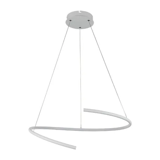 Tronic S Shape LED Hanging Light
