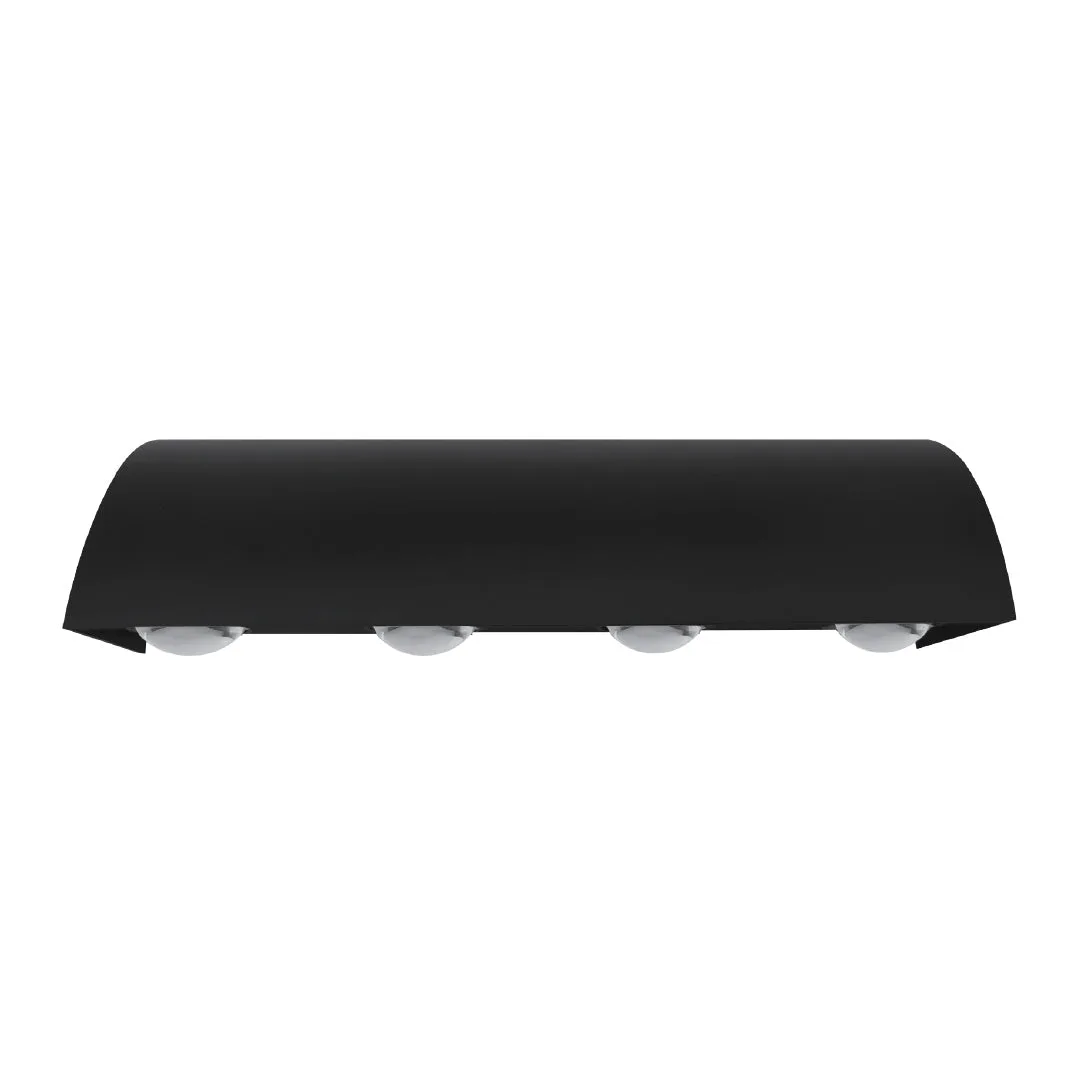 Tronic Wall Lamp Decorative with 3 Lamp