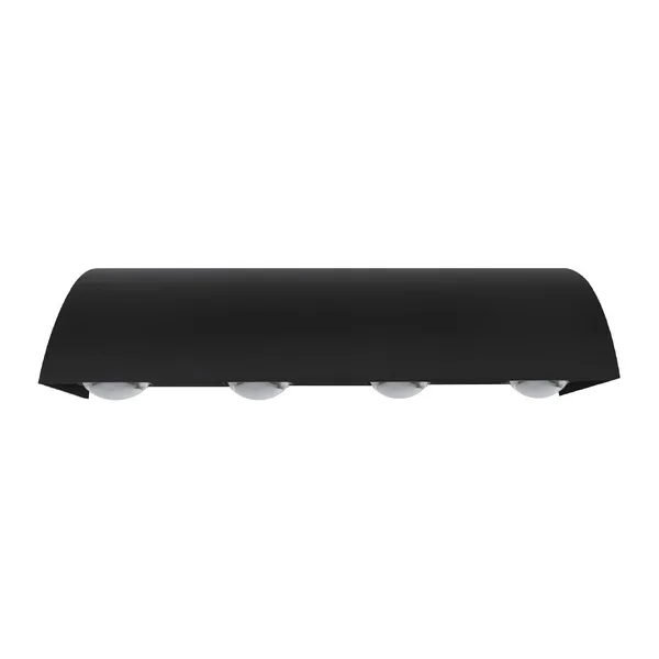 Tronic Wall Lamp Decorative with 3 Lamp