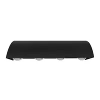 Tronic Wall Lamp Decorative with 3 Lamp
