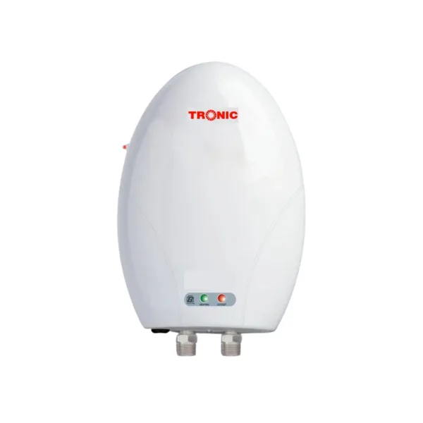 Tronic Water Heater Boiler 3 Litres
