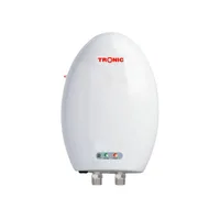 Tronic Water Heater Boiler 3 Litres