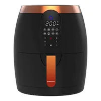 Westpoint Air Fryer with Digital Display 3.5L 1400W WAFY-351422.DN