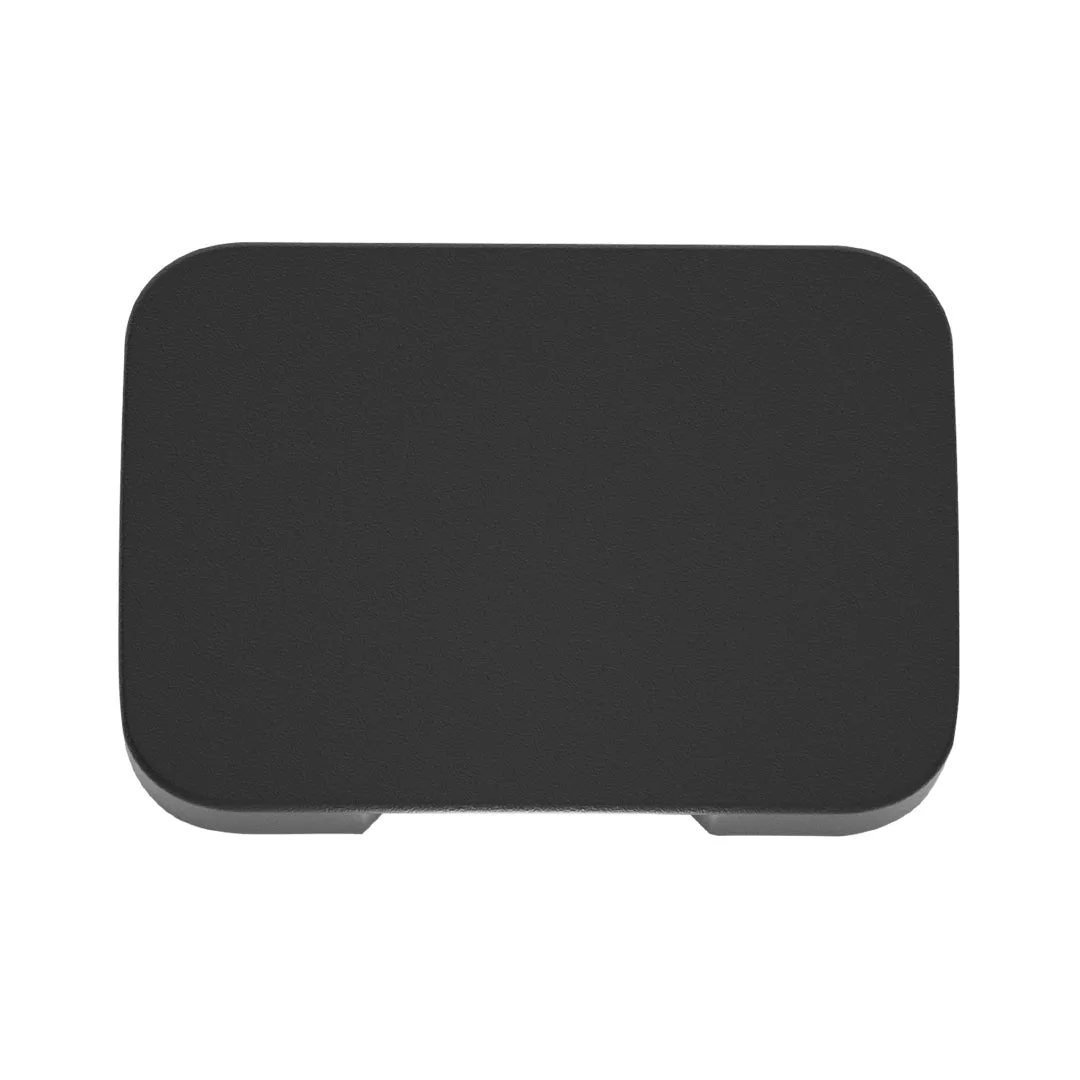 Tronic Wall Light (BRICK LIGHT) PLASTIC 1.5W