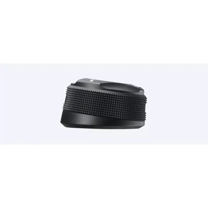 Sony In-Car Smartphone Controller with Bluetooth Wireless Technology RM-X7BT