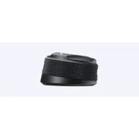 Sony In-Car Smartphone Controller with Bluetooth Wireless Technology RM-X7BT