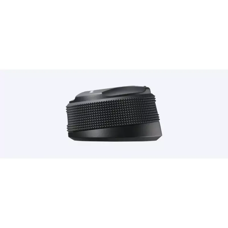 Sony In-Car Smartphone Controller with Bluetooth Wireless Technology RM-X7BT