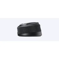 Sony In-Car Smartphone Controller with Bluetooth Wireless Technology RM-X7BT