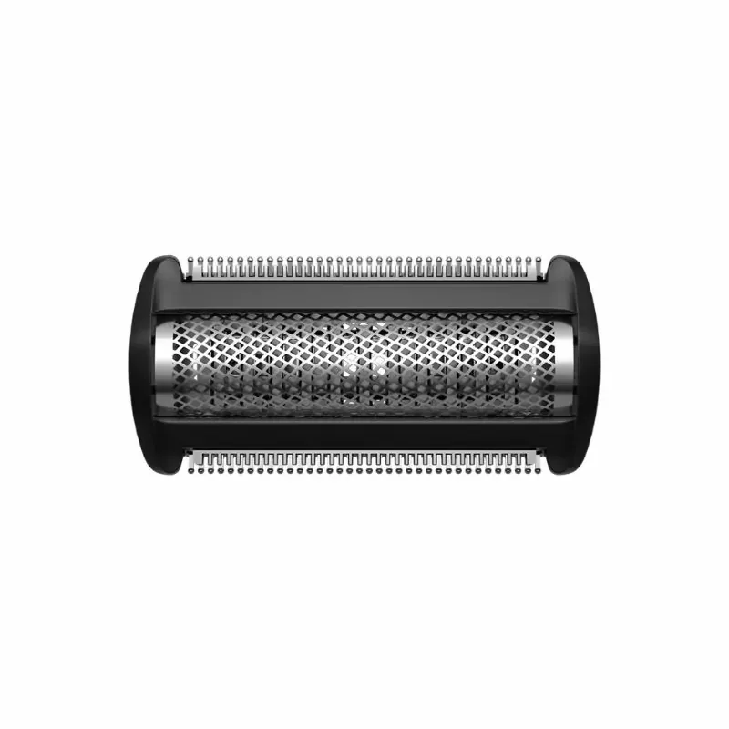 Philips Bodygroom Replacement Foil TT2000/43