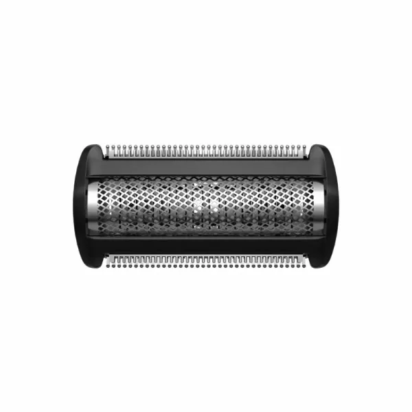 Philips Bodygroom Replacement Foil TT2000/43