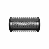 Philips Bodygroom Replacement Foil TT2000/43