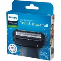 Philips Bodygroom Replacement Foil TT2000/43