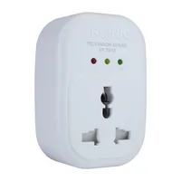 Tronic Television Guard 13Amps
