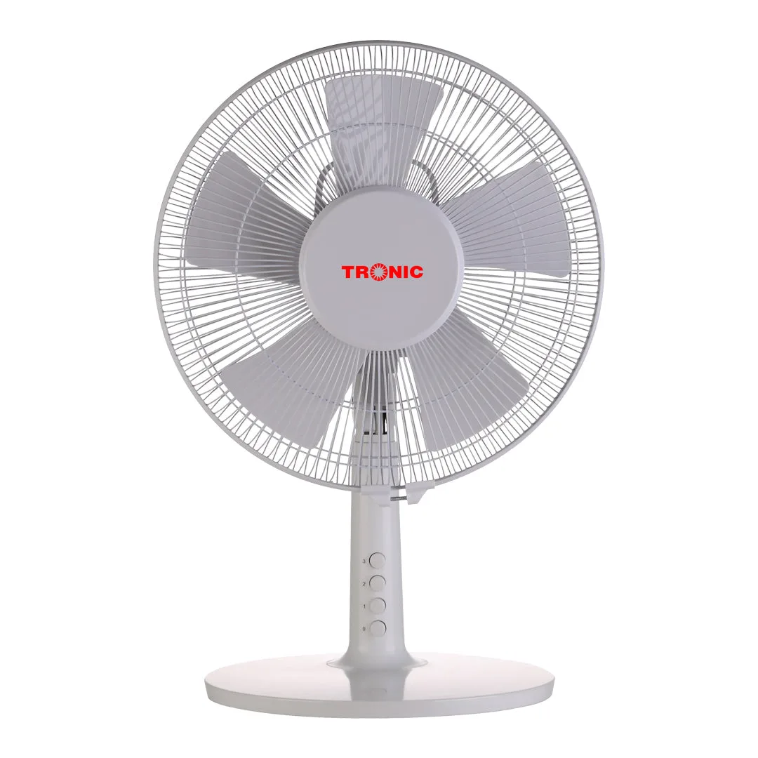 Tronic Television Guard 13Amps