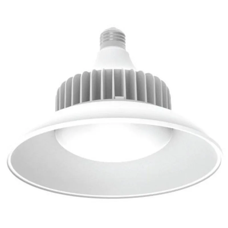 Tronic T3 LED 40Watts E27 (Screw) Bulb