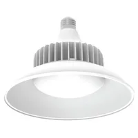 Tronic T3 LED 40Watts E27 (Screw) Bulb