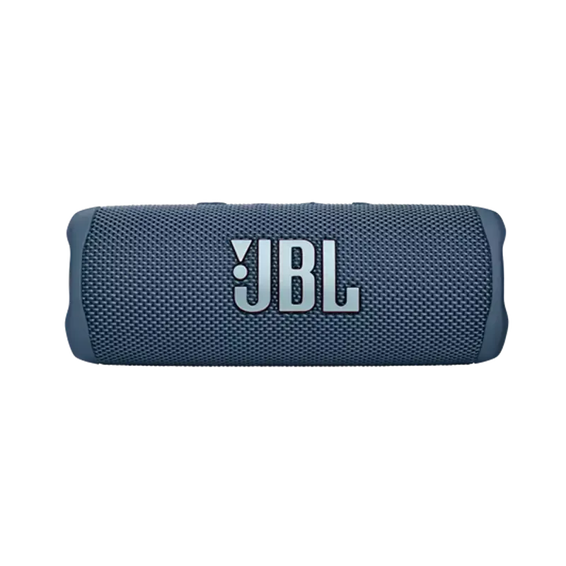 JBL Portable Waterproof Speaker Flip 6