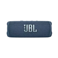JBL Portable Waterproof Speaker Flip 6