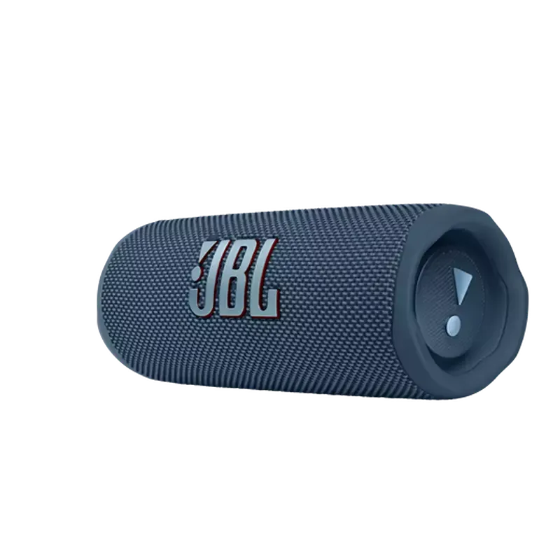 JBL Portable Waterproof Speaker Flip 6