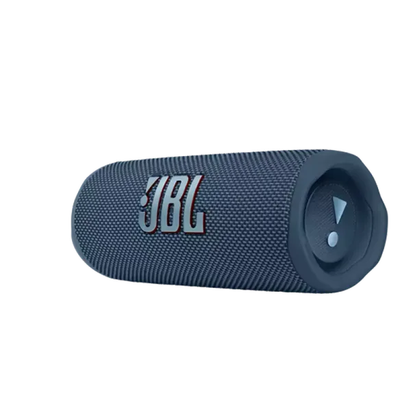 JBL Portable Waterproof Speaker Flip 6