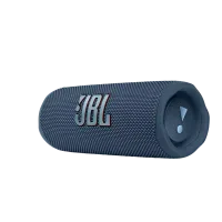 JBL Portable Waterproof Speaker Flip 6