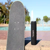 JBL Portable Waterproof Speaker Flip 6