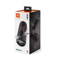 JBL Portable Waterproof Speaker Flip 6