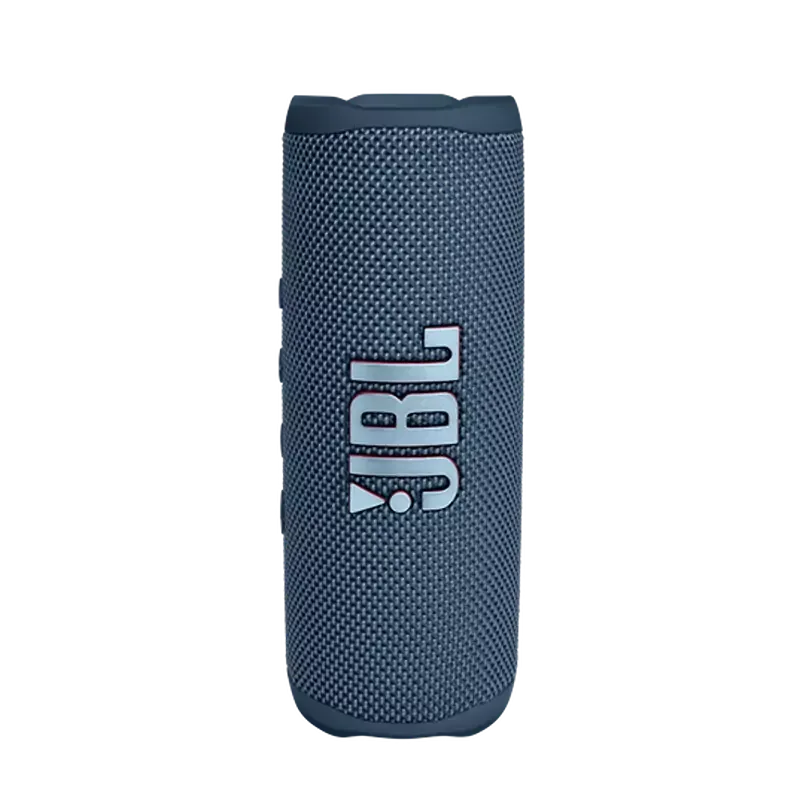 JBL Portable Waterproof Speaker Flip 6