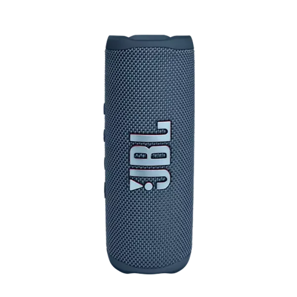JBL Portable Waterproof Speaker Flip 6