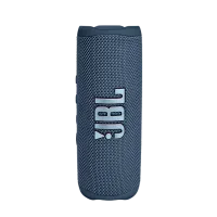 JBL Portable Waterproof Speaker Flip 6