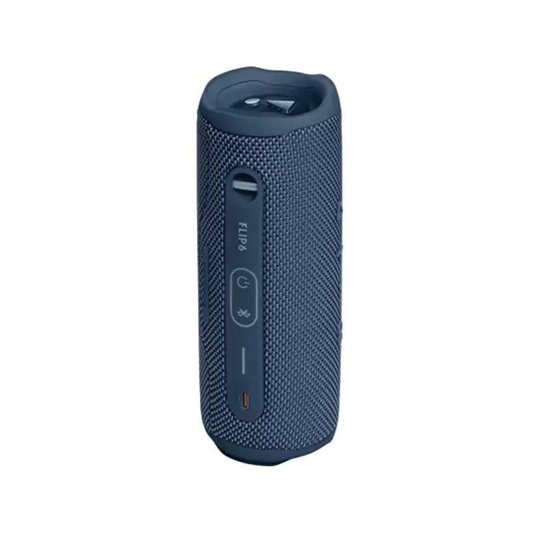 JBL Portable Waterproof Speaker Flip 6