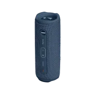 JBL Portable Waterproof Speaker Flip 6
