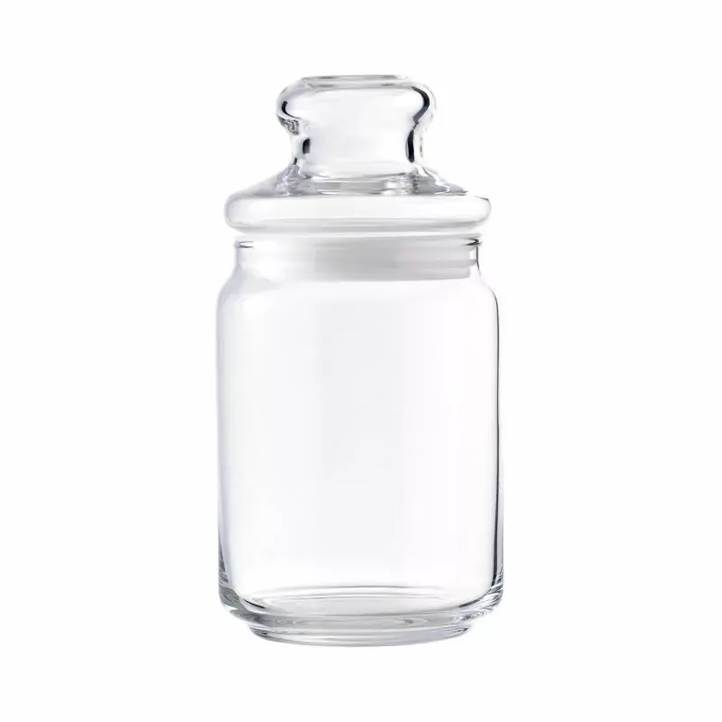 Ocean Pop Jar 750ml 5b02526g0085